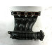 108P116 Upper Intake Manifold For 07-12 Nissan Sentra 2.0 108P116 Upper Intake Manifold For 07-12 Nissan Sentra 2.0